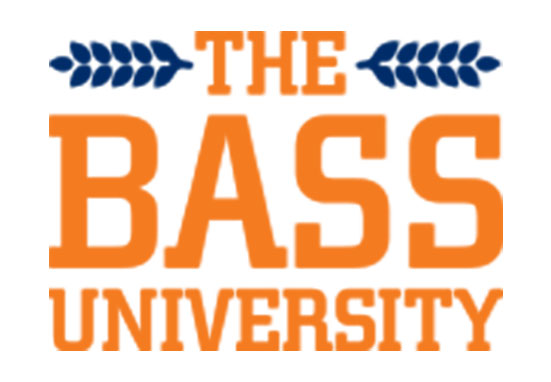 Bass University